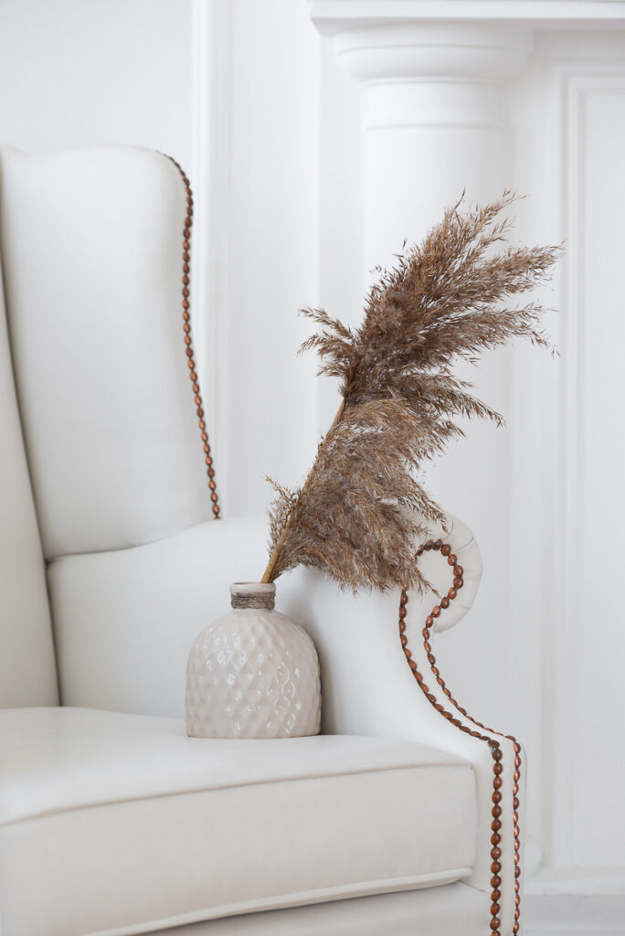 home-plant-vase-decoration-assortment