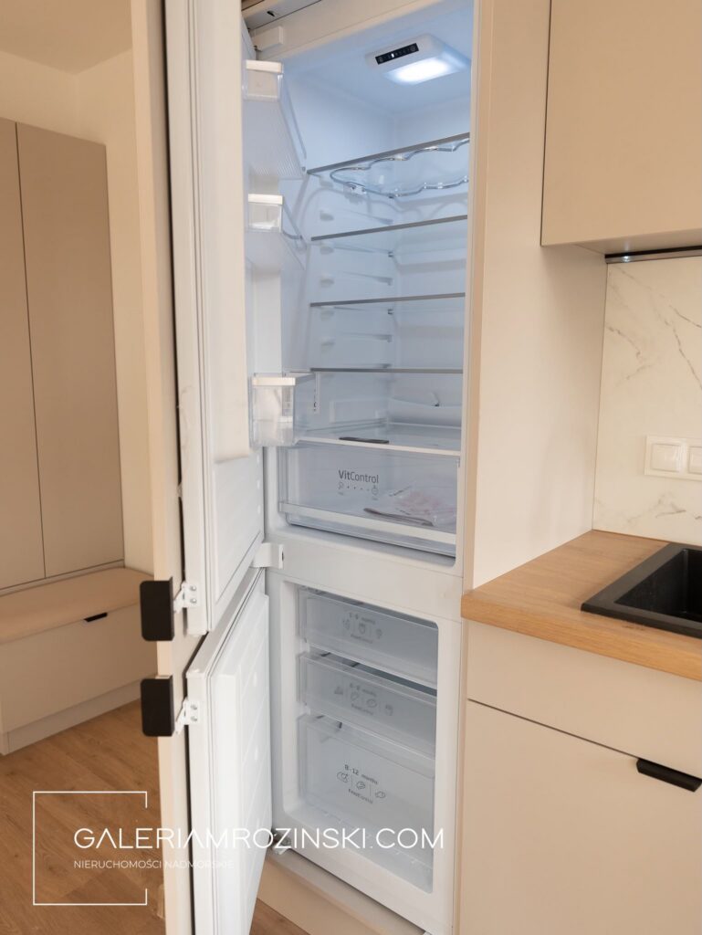 2 pokoje po generalnym remoncie, centrum – Darłowo – zdjęcie 6