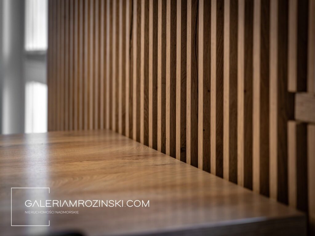 3 pokoje z ogródkiem, ul. Morska – Koszalin – zdjęcie 14
